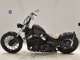 Фото Yamaha DRAGSTAR 400 1996 с японского аукциона