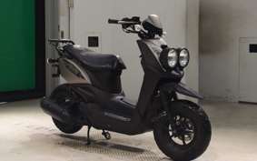 YAMAHA BW'S 50 Gen.3 SA44J