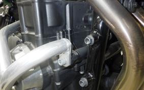 HONDA CB1300SB SUPER BOLDOR 2015 SC54