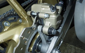 HONDA CBR250RR A 2013 MC51