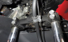 HONDA ADV150 2026 KF38