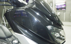 YAMAHA N-MAX 1995 SE86J