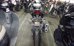 HONDA CBR250RR MC51
