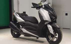 YAMAHA X-MAX 250 A 2023 SG42J