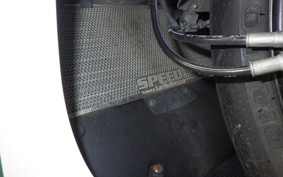 DUCATI 1199 PANIGALE S 2013