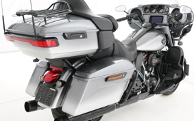 HARLEY HARLEYFLHTKSE CVO 2019 TEH