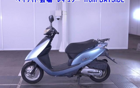 HONDA DIO