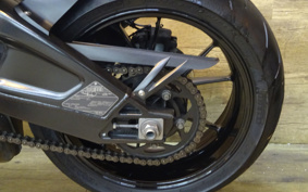 BMW S1000R 2014 0D02