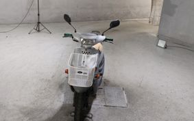 YAMAHA BJ SA24J