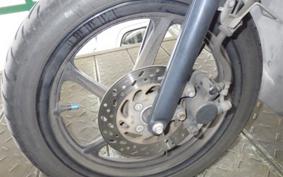 SUZUKI ADDRESS 110 2025 CE47A