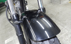 HONDA FTR223 2017 MC34