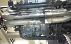 HONDA JADE 1998 MC23