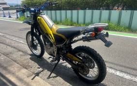 YAMAHA TORITSU CAR DG10J
