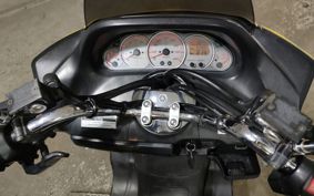 YAMAHA MAJESTY 250C SG03J