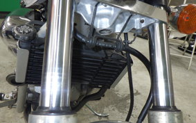 HONDA MAGNA 250 MC29