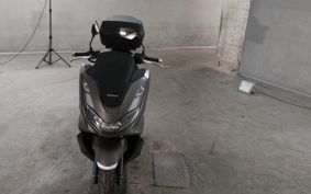 HONDA PCX125 JK05