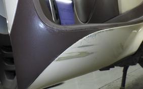 HONDA SHﾓｰﾄﾞ JF51