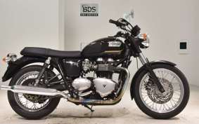 OTHER +ﾄｱｲｱﾝﾌ BONNEVILLE T100 2014