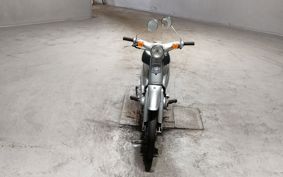 HONDA LITTLE CUB C50