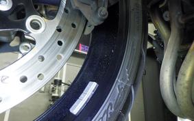 SUZUKI GSR750 A 2013 GR7NA