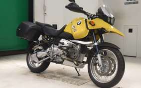 BMW R1150GS 2003