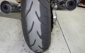 YAMAHA XJR1300 1998 RP01J