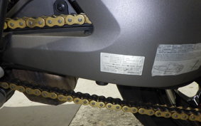 DUCATI DUCATI HYPERMOTARD950 2020