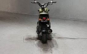 HONDA ZUMAR AF58