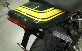 KAWASAKI Z900RS 2023 ZR900K