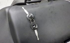 HONDA NC750X ABS 2014 RC72