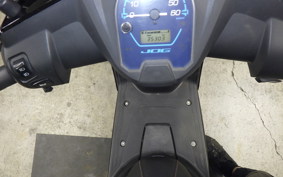 YAMAHA JOG-7 AY01