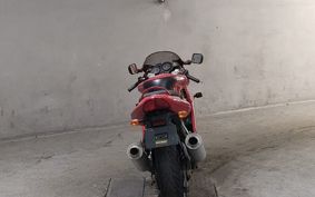 DUCATI SS750 2000 V200AA