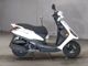 Фото Yamaha AXIS Z с японского аукциона