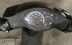 YAMAHA JOG SA36J