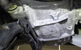 HONDA PCX 125 JK05