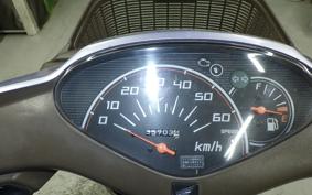 HONDA DIO CESTA GEN 2 AF68