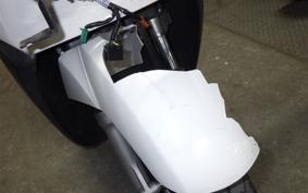 YAMAHA GEAR Gen.2 2009 UA08J