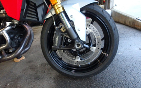 BMW F900R STANDARD 2020 0K11
