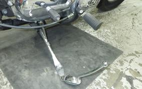 HARLEY XL50 2006