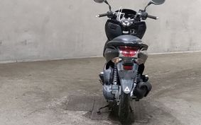 HONDA PCX125 JF28
