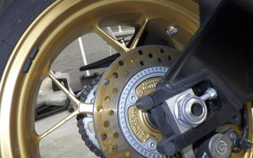 HONDA CBR1000RR RSP 2023 SC82