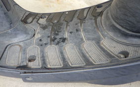 YAMAHA JOG APRIO SA11J