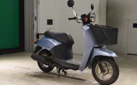 HONDA TODAY AF61