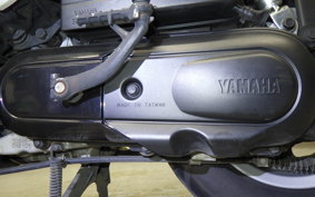 YAMAHA GEAR-2ﾔﾈﾂｷ 2013 UA08J