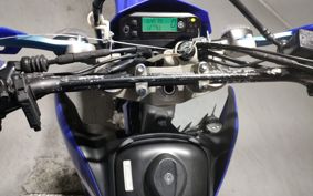YAMAHA WR250R DG15J