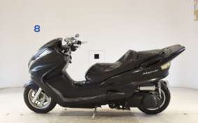 YAMAHA MAJESTY 250 C SG03J