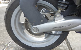 PEUGEOT SPEED FIGHT100