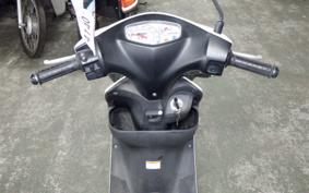 SUZUKI ADDRESS V50 CA4BA