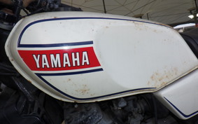 YAMAHA RZ 250 4L3