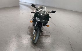 SUZUKI TL1000S 1997 VT51A